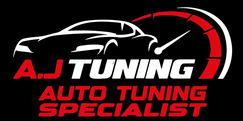 AJ Tuning Newcaslte AdBlue Solution Delete Service ECU remap.BMW Remapping Gateshead.