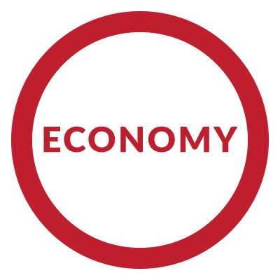 aj tuning eco map tuning