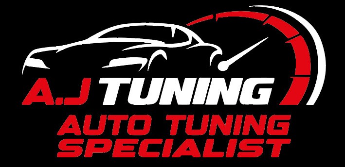AJ Tuning North East Leading Remapping Company Newcastle Gateshead